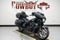 2025 Harley-Davidson FLHXU - Street Glide Ultra Base
