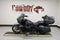 2025 Harley-Davidson FLHXU - Street Glide Ultra Base