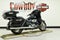2025 Harley-Davidson FLHXU - Street Glide Ultra Base