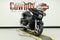 2025 Harley-Davidson FLHXU - Street Glide Ultra Base
