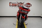 2026 Harley-Davidson FLTRXL - Road Glide Limited Base