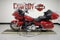 2026 Harley-Davidson FLTRXL - Road Glide Limited Base
