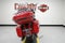 2026 Harley-Davidson FLTRXL - Road Glide Limited Base