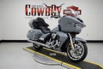 2026 Harley-Davidson FLTRXL - Road Glide Limited Base