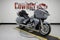 2026 Harley-Davidson FLTRXL - Road Glide Limited Base