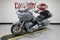 2026 Harley-Davidson FLTRXL - Road Glide Limited Base