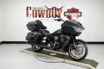 2026 Harley-Davidson Touring FLTRXL - Road Glide Limited