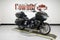 2026 Harley-Davidson Touring FLTRXL - Road Glide Limited