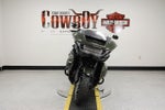 2026 Harley-Davidson Touring FLTRXL - Road Glide Limited