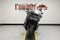 2026 Harley-Davidson Touring FLTRXL - Road Glide Limited