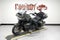 2026 Harley-Davidson Touring FLTRXL - Road Glide Limited