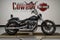 2016 Harley-Davidson Softail FXSB - Breakout