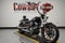 2016 Harley-Davidson Softail FXSB - Breakout