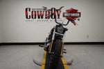 2016 Harley-Davidson Softail FXSB - Breakout