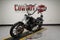 2016 Harley-Davidson Softail FXSB - Breakout