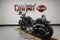2016 Harley-Davidson Softail FXSB - Breakout