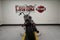 2016 Harley-Davidson Softail FXSB - Breakout