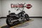 2016 Harley-Davidson Softail FXSB - Breakout