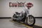 2026 Harley-Davidson Softail FXD - Super Glide