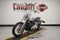 2026 Harley-Davidson Softail FXD - Super Glide