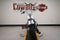 2026 Harley-Davidson Softail FXD - Super Glide