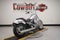 2026 Harley-Davidson Softail FXD - Super Glide