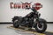 2026 Harley-Davidson Softail FLHD - Deadwood