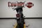 2026 Harley-Davidson Softail FLHD - Deadwood