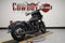 2026 Harley-Davidson Softail FLHD - Deadwood