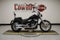 2024 Harley-Davidson Softail FXST - Standard