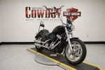 2024 Harley-Davidson Softail FXST - Standard