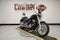 2024 Harley-Davidson Softail FXST - Standard
