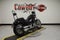 2024 Harley-Davidson Softail FXST - Standard