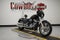 2024 Harley-Davidson Softail FXST - Standard