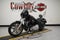 2024 Harley-Davidson Softail FXST - Standard