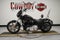 2024 Harley-Davidson Softail FXST - Standard