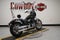 2024 Harley-Davidson Softail FXST - Standard