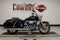 2021 Harley-Davidson Touring FLHR - Road King
