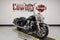 2021 Harley-Davidson Touring FLHR - Road King