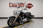 2021 Harley-Davidson Touring FLHR - Road King
