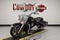 2021 Harley-Davidson Touring FLHR - Road King