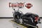 2021 Harley-Davidson Touring FLHR - Road King