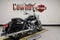 2021 Harley-Davidson Touring FLHR - Road King