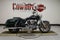 2015 Harley-Davidson Touring FLHR - Road King
