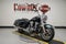 2015 Harley-Davidson Touring FLHR - Road King