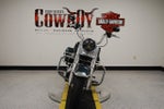 2015 Harley-Davidson Touring FLHR - Road King