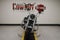 2015 Harley-Davidson Touring FLHR - Road King