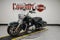 2015 Harley-Davidson Touring FLHR - Road King