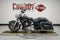 2015 Harley-Davidson Touring FLHR - Road King