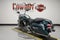 2015 Harley-Davidson Touring FLHR - Road King
